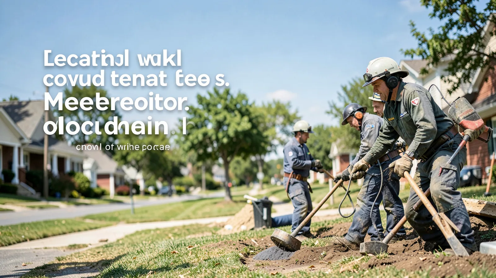 Mold Remediation in Allen, KS near me